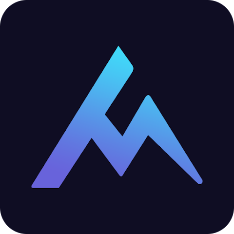 优途官网登录入口